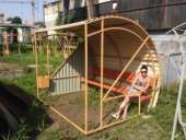 ������ ������������ ����� "������� ����" ������ 3,0�2,5�2,2� - ����������� 2