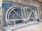 ������ ������������ ����� "������� ����" ������ 3,0�2,5�2,2� - ����������� 3