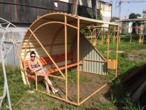 ������ ������������ ����� "������� ����" ������ 3,0�2,5�2,2� - ����������� 1