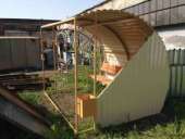 ������ ������������ ����� "������� ����" ������ 3,0�2,5�2,2� - ����������� 2