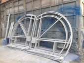 ������ ������������ ����� "������� ����" ������ 3,0�2,5�2,2� - ����������� 3