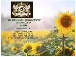 ������: ������������ ����� �������||| ����, �������. �������. �����. - ����������� 1