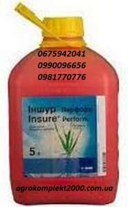 ������ ������������ ����� �������, ����������� - ����������� 1