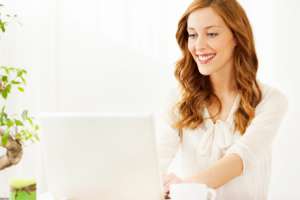 ������ ������������ ����� �������� - ����������� 1