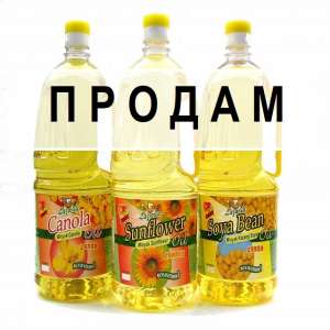 ������: ������������ �����, �������� �����, ���������� �����.���������. - ����������� 1