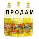 ������� � ����������: ������: ������������ �����, �������� �����, ���������� �����.���������.