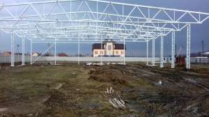 ������ ������������, �����. ����������� ���������� ��������. - ����������� 1