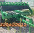 ������� � ����������: ������ ������������ ����� ������������ ��-6-2