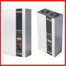 ������� � ����������: ������ ������������ �����. ������������ ���������� 220�