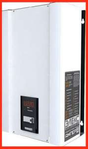 ������ ������������ �����. ������������ ���������� - ����������� 1