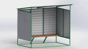 ������ ������������ ����� "������������� � 5" ������ 2,7�1,6�2,3� - ����������� 1