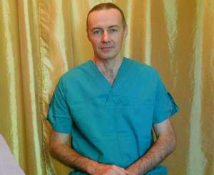 ������ ������������, �����, �������������, ��������������, �������������� - ��� ������ - ����������� 1