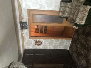 ������ ������������ ������, 8 - ����������� 1