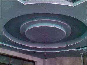 ������, ������������ ������ - ����������� 1