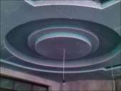 ������, ������������ ������ - ����������� 1