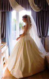 ������ ������������ ������ - ����������� 1