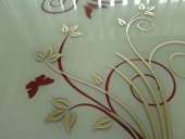 ������� � ����������: ������ ������������ ������