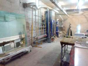 ������ ������������ ������ - ����������� 1