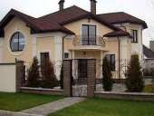 ������ ������������ ������ - ����������� 2