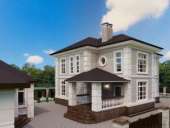 ������ ������������ ������ - ����������� 3