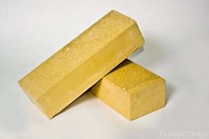 ������ ������������ ������ - ����������� 1