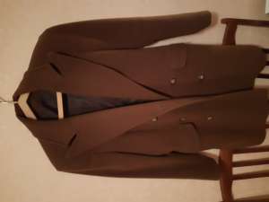 ������ ������������ ������ - ����������� 1