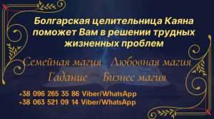 ������ ������������ ������ - ����������� 1