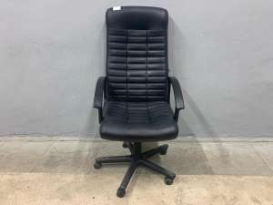 ������ ������������ ������ - ����������� 1