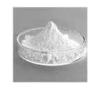 ������� � ����������: ������ ������������ ������