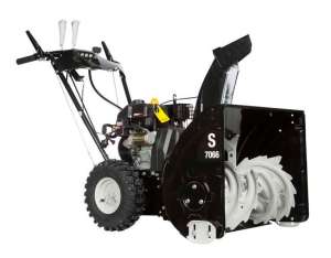 ������ ������������ ������ S 7066 � ����������� ��������� - ����������� 1