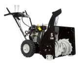 ������� � ����������: ������ ������������ ������ S 7066 � ����������� ���������