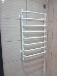 ������ ������������ ������ � ������ - ����������� 1