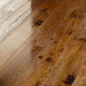 ������ ������������ ������ � ������� - ����������� 1