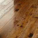 ������� � ����������: ������ ������������ ������ � �������