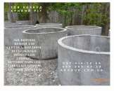 ������� � ����������: ������ ������������ ������ � ������� ��� �� �� ��� ������