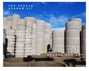 ������ ������������ ������ � ������� ��� �� �� ��� ������ - ����������� 1