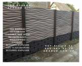 ������ ������������ ������ � ������� ��� �� �� ��� ������ - ����������� 2