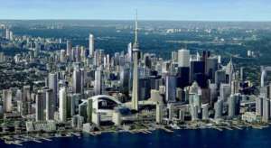 ������ ������������ ������ �� ����� ������ ! - ����������� 1