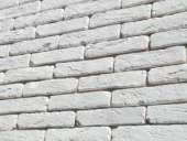 ������� � ����������: ������ ������������ ������ �� ����� ������ �����