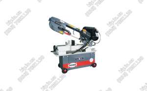 ������ �����-������� ������ �� ������� - ����������� 1