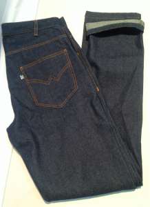 ������ ������������ ������ �� ������� ���� - ����������� 1