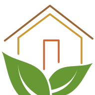 ������ ������������ ������ �� �������� (����, �����, �����) - ����������� 1