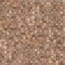 ������� � ����������: ������ ������������ ������ �� �������� �����