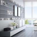 ������ ������������ ������ �� �������� ����� - ����������� 3