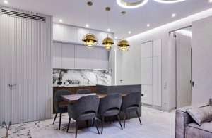 ������ ������������ ������ ��� ����� ������. - ����������� 1