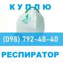 ������� � ����������: ������ ������������ ������ ��� ������� 2�� ��� �������.