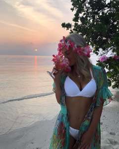 ������ ������������ ������ ��� ������� - ����������� 1