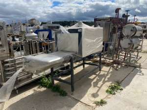 ������ ������������ ������ ���.10818 - ����������� 1