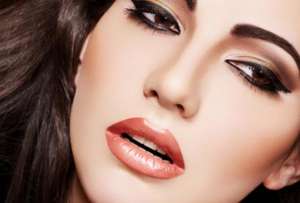 ������ (������������ ������) ���� - ����������� 1