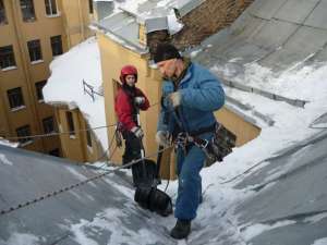 ������ ������������, ������ ����. - ����������� 1